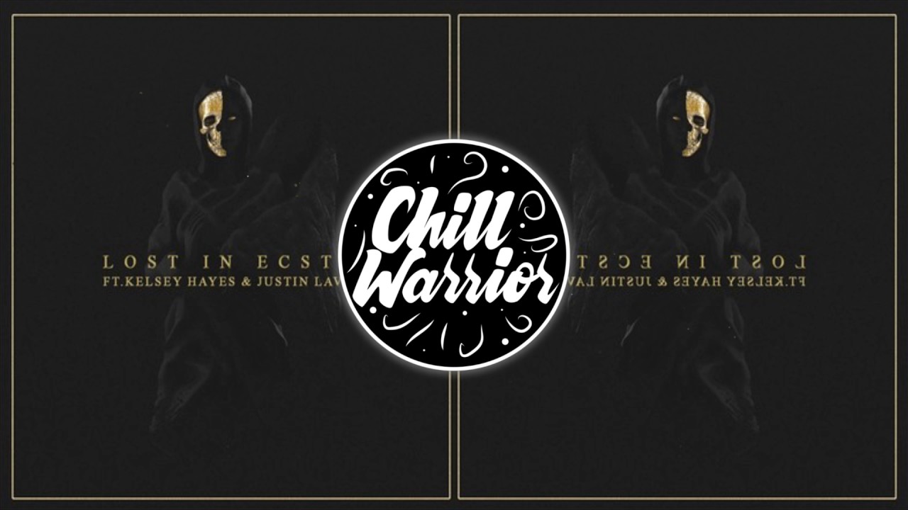 Apollo & Estevan - Lost In Ecstasy (Ft. Kelsey Hayes & Justin Lavergne) *