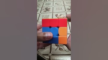 #rubikscube #cube #cubing #lego #infinite #loop #infiniteloop #speedcubing #infinityloop