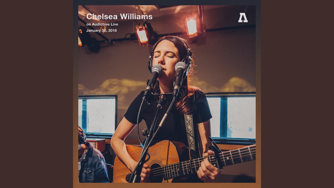 Six Bottles of Wine YouTube