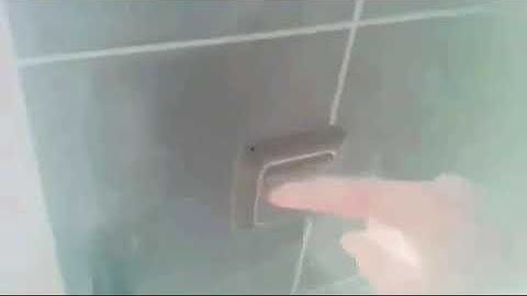 10 Videos on YouTube in RjGunner111 Major