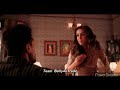 Baaghi 3 Shradha Kapoor Dialogue Funny Dialogue Shradha Kapoor New Movie 