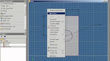 C02 Car Blue Prints: AutoDesk Inventor