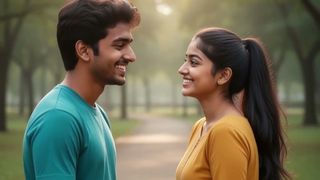 Bengaluru Ishtayitu | Kannada–English City Anthem | Deepak Raj