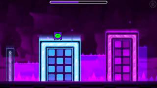 Robtop And Rubrub Made A Mistake In