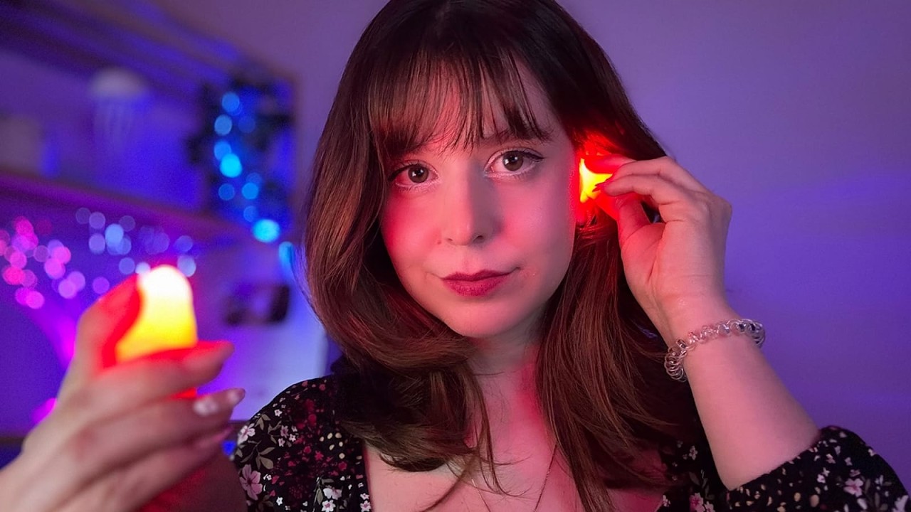 Latest Title & Thumbnail