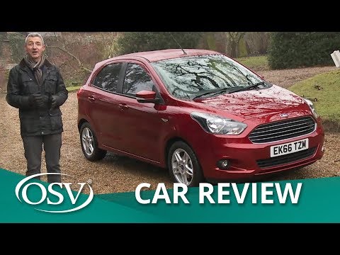 osv-ford-ka-plus-2017-in-depth-review