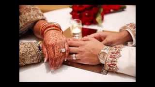 Happy Promise Day 2015 screenshot 5