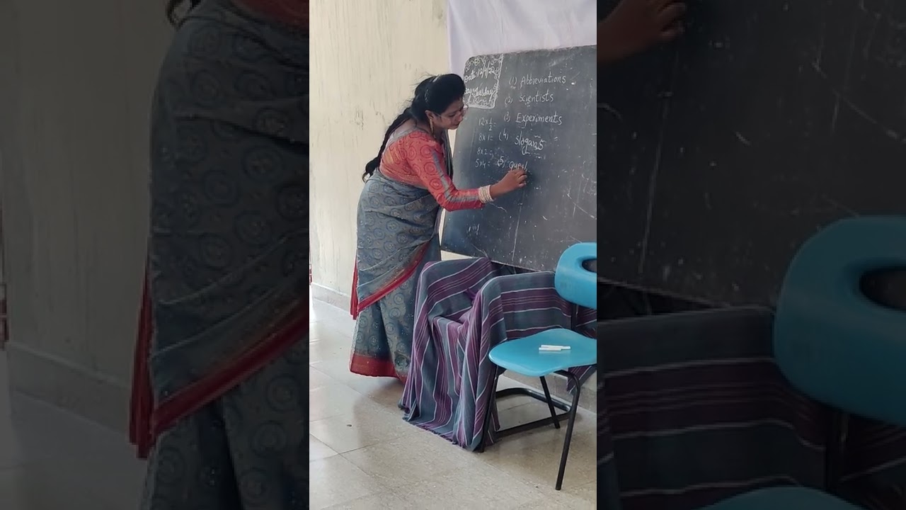 How to prepare for biology exam 2022 # AP SSC exams# Board exams# Biology