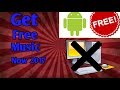 Free music Android (link in description 