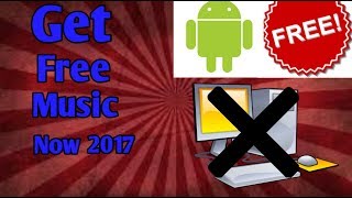 free-music-android-link-in-description--f0-9f-91-87