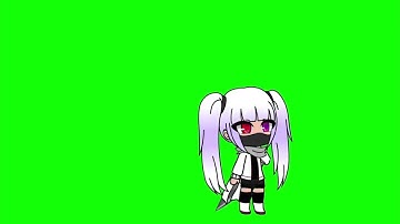 #MySweetsMepSella Part 11