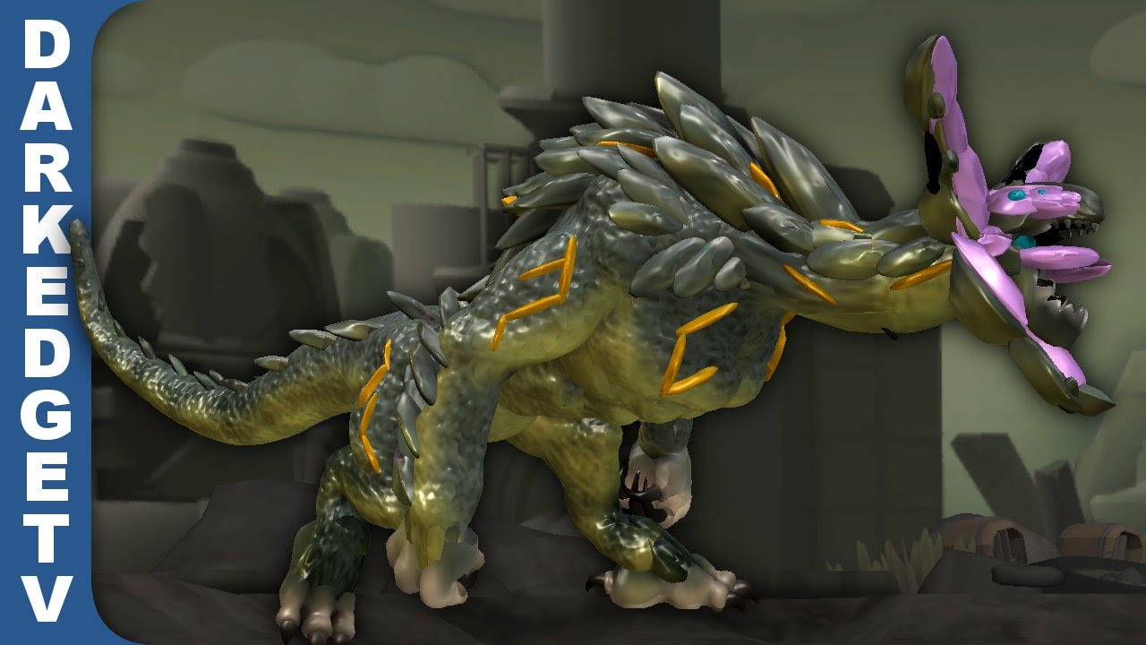 Pacific Rim Kaiju Pacific Rim Kaiju