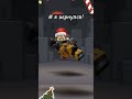 Извините за то что я так долго не снимал видео.#roblox #залити #роблокс #пустьзалетит