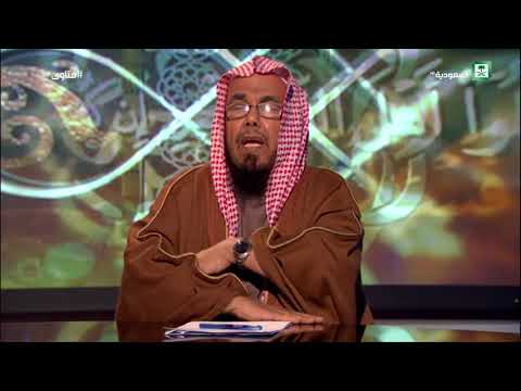 التائب من الذنب كمن لا ذنب له