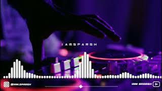 Aaj Sari Raat Dj Pe Garry Sandhu Chaluna Hai   Tik tok Viral Song 2020  All Promotion