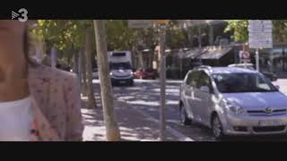 7-10-19 Lextinent Gonzalo Segura La Legió No Hauria Dexistir A Espanya.by Faqs-Tv3