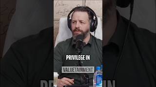 The Double Standard Men Are Tired Of