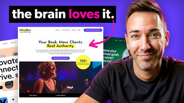 Copy These NEW Homepage Layouts to 3x Your Leads