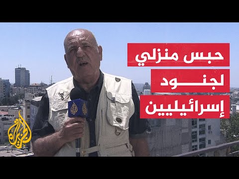 اتفاق للإفراج عن جنود متهمين بالتنكيل بأسير فلسطيني