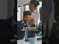 You Always LOSE A Win-Win Negotiation