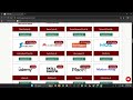 How to access premium Tools