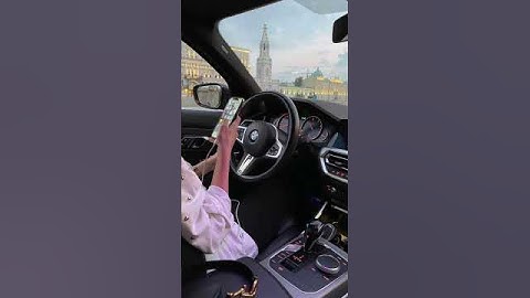 I love my sugar daddy💖#sugardaddy #sugardaddychallange #tiktokviral #funny #relatable #jokes #trend