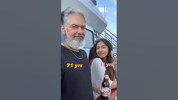 I love my sugar daddy💖#sugardaddy #sugardaddychallange #tiktokviral #funny #relatable #jokes #trend