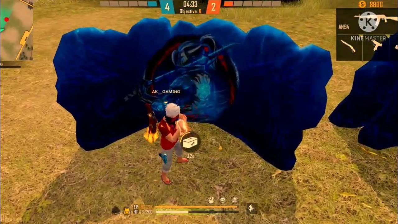 WHAT IS GIVE UP NO MATTER THE CONDITIONS AK GAMING YouTube what-is-give-up-no-matter-the-conditions-ak-gaming-youtube