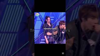 7 years for What? #kpop #kpopedit #alldayproject #Annie #Lesserafim #Illit #fypシ゚viral #Nepotism