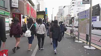Finetrack Store Youtube