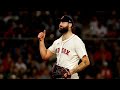 San Diego Padres Signing Lucas Giolito My Thoughts!!