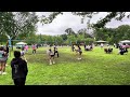 UI Vs Athena Set 3 TGX Summer Kickoff 2025 UI Vs Athena Set 3 TGX Summer Kickoff 2025