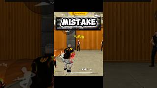 Aim position tips and tricks in Telugu | free fire | #shorts #freefire