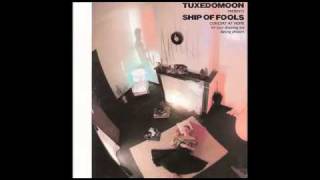 Tuxedomoon - Break the Rules