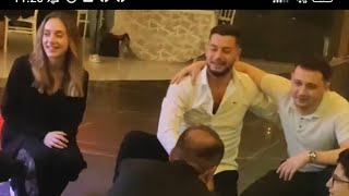 Erbaa Gencerler Yoldere Abdullah Kaya Samsun Atakum Gi̇zem Nardar Ri̇ze Ardeşen Doğanay 26 25Ekim2025 Resimi