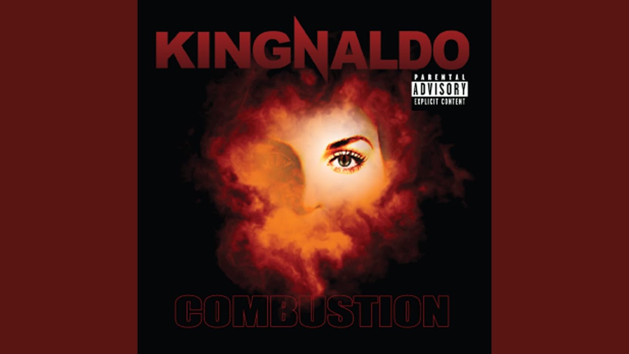 The Monsters of Kingnaldo