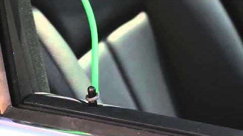 Remote Control Long Reach Tools