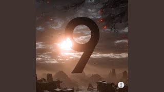 Space Code