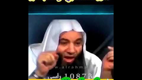 سوره الملك تنجي من عذاب القبر
