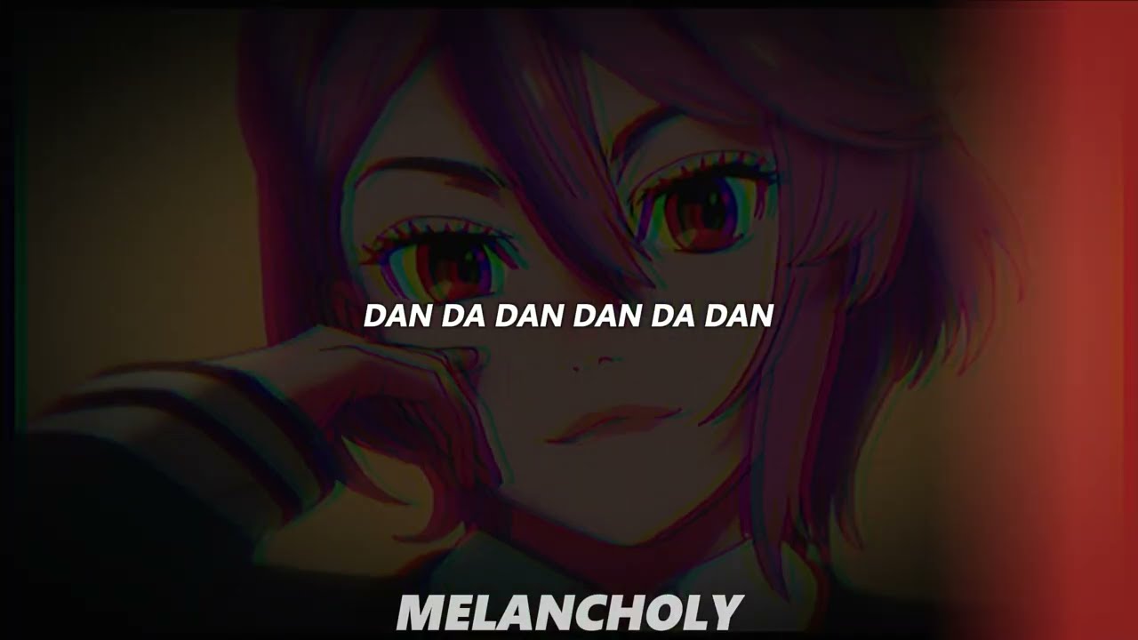 たんたんです Dandadan Opening | Otonoke - sub. español/lyrics 『AMV - YouTube