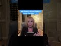 🦋✨Your chance to ask me anything-Limited time offer ✨🦋 #medium #lifebeyondtheclouds #angelmessages