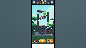 how to loot 2 walkthrough level113// #kgamingkv #viralshort #shorts #trend #howtoloot2 #game #viral