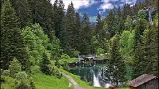 LAGU POP SUNDA LAWAS [3] - BENTANG BARANANG