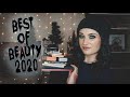 Best Of Beauty 2020