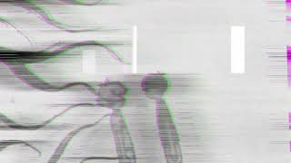 CORPSE DANCE - OMORI EDIT #omori #kikuo