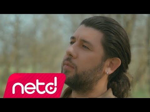 Bengin - Değerimi Bilemedin