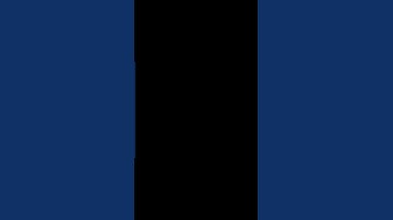 Network Scanning — Where Every Pentest Begins 🔎💥 PART 2