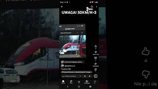 UWAGA! SOLARIS 7 HD BECCA 2 HD 20.45.2026
