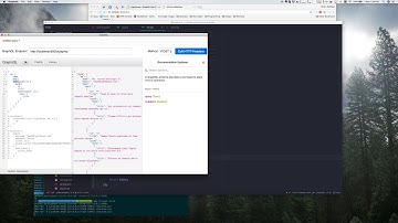 Laravel GraphQL - Lighthouse N+1 Issue
