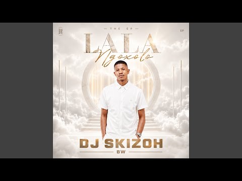 Ngiyakuthanda Dali (feat. Siya Ntuli)